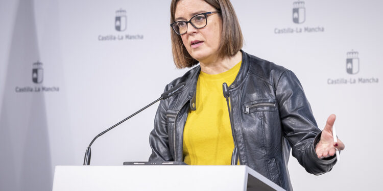 Castilla-La Mancha amplía el programa MOVES III hasta más de 36 millones de euros para atender todas las solicitudes