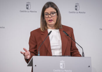 Castilla-La Mancha aprueba el Plan de Calidad y Simplificación de 2025, que elevará a más 530 los trámites administrativos reducidos Castilla-La Mancha aprueba el Plan de Calidad y Simplificación de 2025, que elevará a más 530 los trámites administrativos reducidos