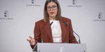 Castilla-La Mancha aprueba el Plan de Calidad y Simplificación de 2025, que elevará a más 530 los trámites administrativos reducidos