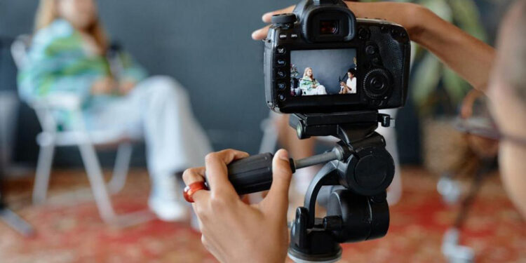 Castilla-La Mancha impulsa la creatividad en las aulas con la II Edición del Concurso Nacional de Cortometrajes Escolares ‘Platino EDUCA’ 1 Castilla-La Mancha impulsa la creatividad en las aulas con la II Edición del Concurso Nacional de Cortometrajes Escolares ‘Platino EDUCA’