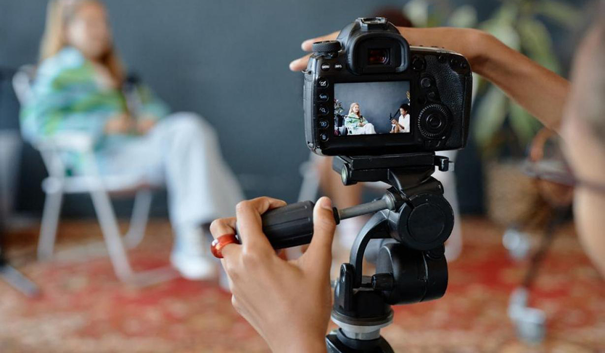 Castilla-La Mancha impulsa la creatividad en las aulas con la II Edición del Concurso Nacional de Cortometrajes Escolares ‘Platino EDUCA’ 2 Castilla-La Mancha impulsa la creatividad en las aulas con la II Edición del Concurso Nacional de Cortometrajes Escolares ‘Platino EDUCA’