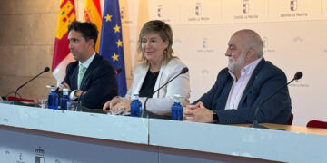 Castilla-La Mancha presenta el primer estudio autonómico sobre discapacidad intelectual, trauma e infancia en acogimiento
