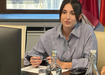 Castilla-La Mancha revisa con el conjunto del sector los protocolos de actuación para la prevención, vigilancia y aplicación de medidas de bioseguridad frente a la peste porcina africana