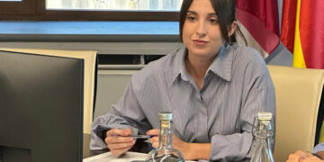 Castilla-La Mancha revisa con el conjunto del sector los protocolos de actuación para la prevención, vigilancia y aplicación de medidas de bioseguridad frente a la peste porcina africana
