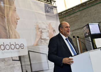 Castilla-La Mancha solicita al Gobierno central que incluya la subestación de Montalbanejo en la nueva planificación eléctrica