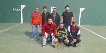Club Ínter Azuqueca 25-26