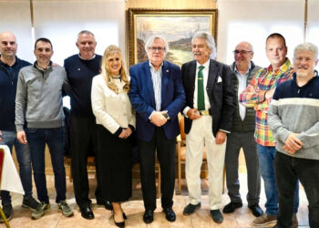 Club Rotary Guadalajara