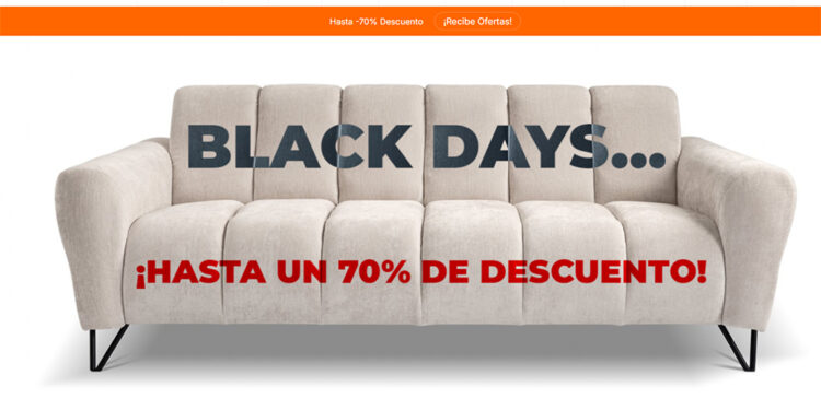 Cómo elegir un sofá cómodo: Consejos y criterios útiles 1 Como elegir un sofa comodo Consejos y criterios utiles