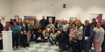 Convocada la VII edición de la convocatoria ‘Despiertas Mujeres, Arte e Identidad’ con más de 2.000 euros en premios