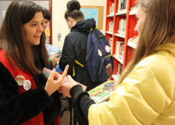 Cruz Roja Juventud entregará juguetes educativos a las familias de 345 niños y niñas de Cuenca en situación de vulnerabilidad