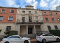 Cuenca en Marcha insta al Ayuntamiento a trasladar la Oficina Municipal de Tributos al edificio del ICONA tras quedar libre