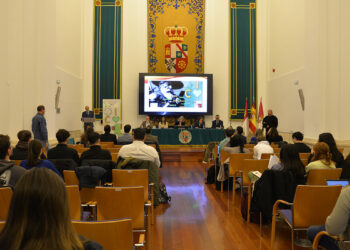 Cuenca es la provincia castellanomanchega con el mejor indicador de felicidad social