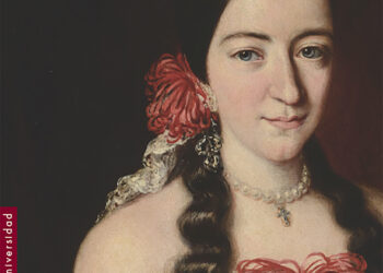 Cuenca, la Guerra de Sucesión y su título de “Fidelísima Ciudad” en la programación de la RACAL