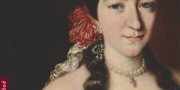 Cuenca, la Guerra de Sucesión y su título de “Fidelísima Ciudad” en la programación de la RACAL