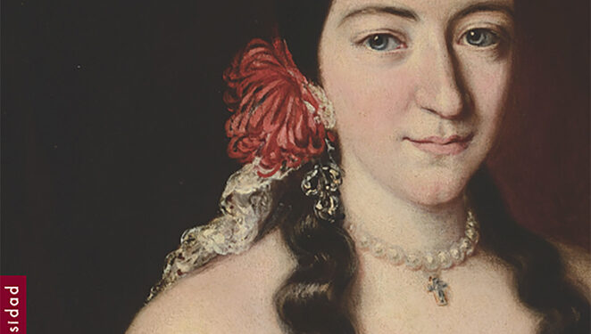 Cuenca, la Guerra de Sucesión y su título de “Fidelísima Ciudad” en la programación de la RACAL