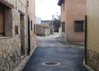 Cuenca se encamina hacia otro año de récord en el turismo rural