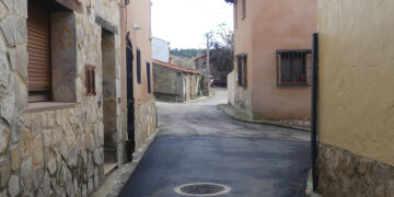 Cuenca se encamina hacia otro año de récord en el turismo rural