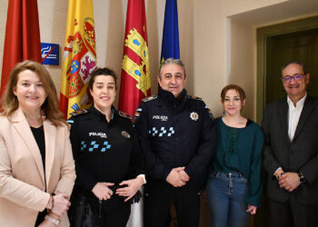 El Ayuntamiento de Cuenca aprueba una circular para regular y coordinar las autorizaciones de eventos