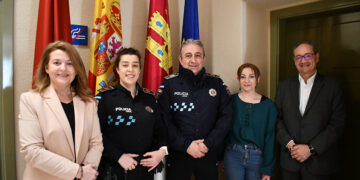 El Ayuntamiento de Cuenca aprueba una circular para regular y coordinar las autorizaciones de eventos