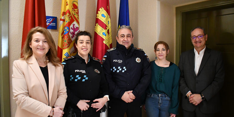 El Ayuntamiento de Cuenca aprueba una circular para regular y coordinar las autorizaciones de eventos