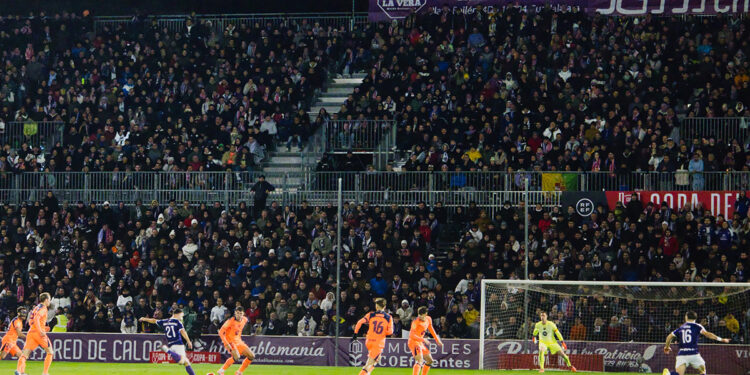 El Ayuntamiento de Guadalajara explica por qué ha iniciado un expediente sancionador al CD Guadalajara