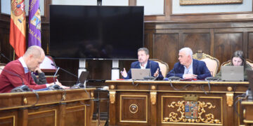 El CEIS de Guadalajara oferta a agrupaciones de Protección Civil la cesión gratuita de cuatro vehículos