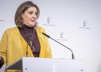 El Consejo de Gobierno aprueba casi 37 millones de euros para apoyar a los autónomos, la formación de personas desempleadas y el retorno del talento en la región