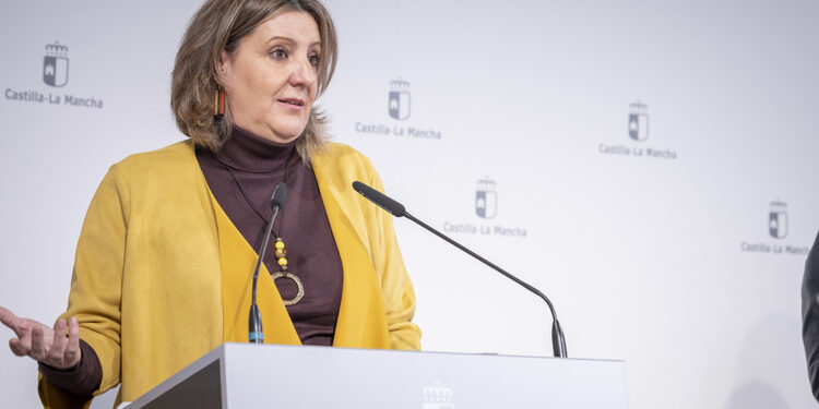 El Consejo de Gobierno aprueba casi 37 millones de euros para apoyar a los autónomos, la formación de personas desempleadas y el retorno del talento en la región