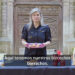 El Convento de la Piedad y la pastelera Fátima Gismero, protagonistas del sexto vídeo promocional de la Federación de Turismo y Hostelería de Guadalajara