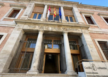El DOCM publica la Ley de Presupuestos de Castilla-La Mancha para 2026