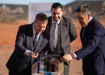El Gobierno de Castilla-La Mancha pondrá en marcha el bono de alquiler joven dotado con ocho millones de euros