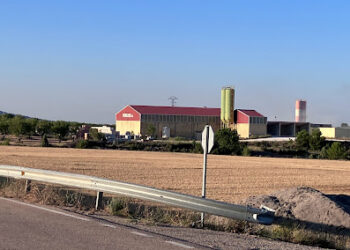 El Gobierno destina 6,7 millones a cinco proyectos empresariales en Cuenca y Guadalajara