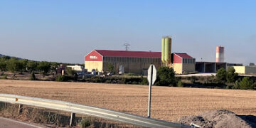 El Gobierno destina 6,7 millones a cinco proyectos empresariales en Cuenca y Guadalajara