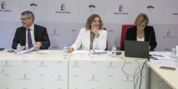 El IPEX pondrá la bandera de las empresas castellanomanchegas en mercados de los cinco continentes con 94 acciones comerciales en 2026