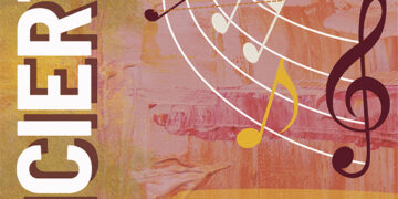 El Museo de Cuenca acoge este miércoles un concierto gratuito del Conservatorio Pedro Aranaz