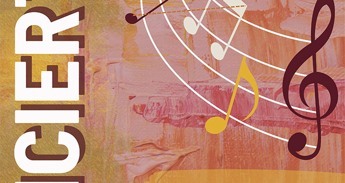 El Museo de Cuenca acoge este miércoles un concierto gratuito del Conservatorio Pedro Aranaz