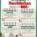 El Museo de las Ciencias y el MUPA celebran la Navidad con actividades para toda la familia 3 El Museo de las Ciencias y el MUPA celebran la Navidad con actividades para toda la familia