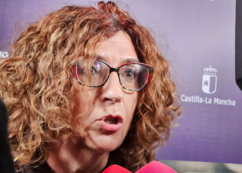El PSOE de CLM acude a la reunión de Igualdad con “posición de preocupación, exigencia y firmeza”