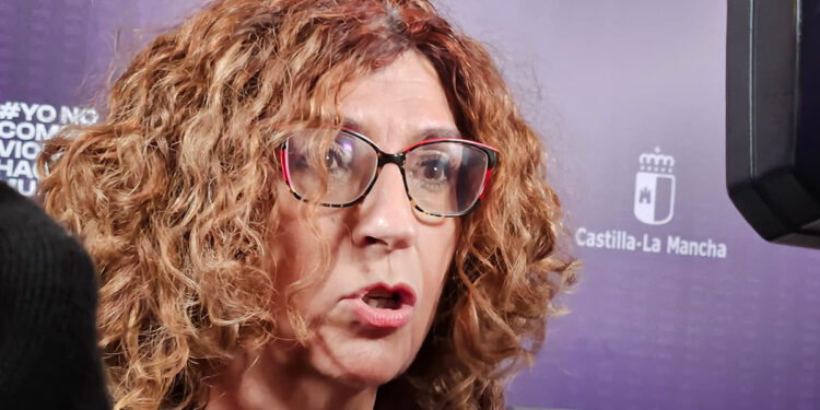 El PSOE de CLM acude a la reunión de Igualdad con “posición de preocupación, exigencia y firmeza”