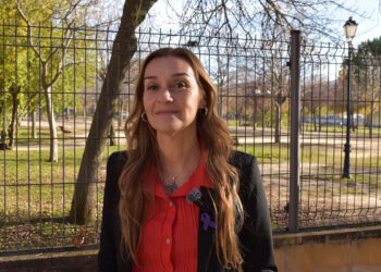 El PSOE de Guadalajara felicita a la comunidad educativa, asociaciones, infancia y juventud por su trabajo en el reconocimiento como ‘Ciudad Amiga de la Infancia’