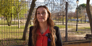 El PSOE de Guadalajara felicita a la comunidad educativa, asociaciones, infancia y juventud por su trabajo en el reconocimiento como ‘Ciudad Amiga de la Infancia’