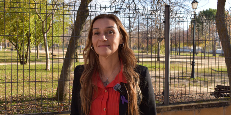 El PSOE de Guadalajara felicita a la comunidad educativa, asociaciones, infancia y juventud por su trabajo en el reconocimiento como ‘Ciudad Amiga de la Infancia’ 1 El PSOE de Guadalajara felicita a la comunidad educativa, asociaciones, infancia y juventud por su trabajo en el reconocimiento como ‘Ciudad Amiga de la Infancia’