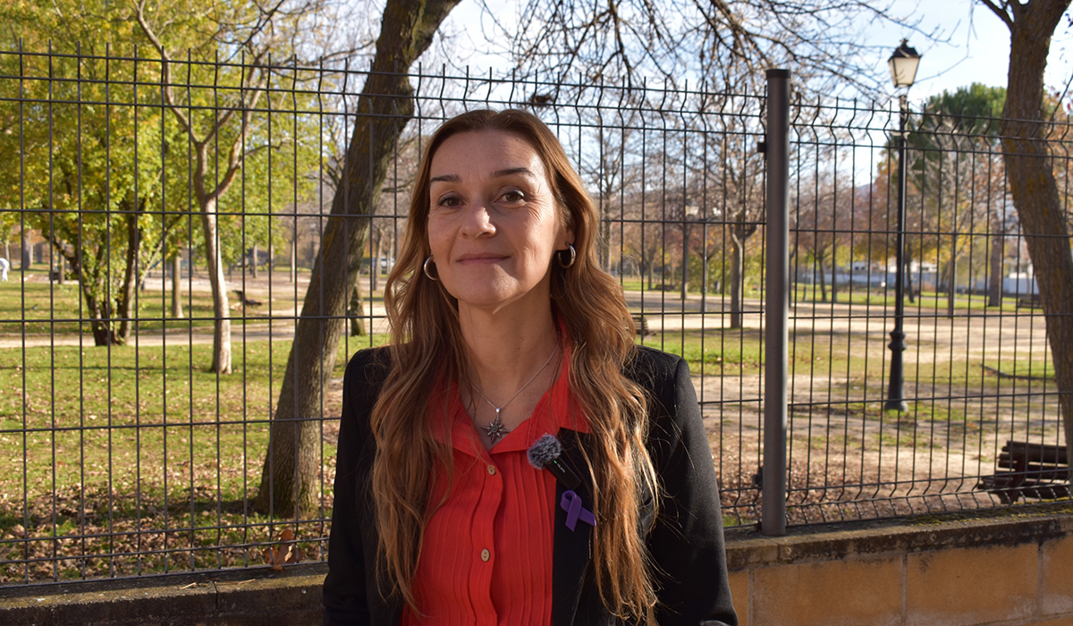 El PSOE de Guadalajara felicita a la comunidad educativa, asociaciones, infancia y juventud por su trabajo en el reconocimiento como ‘Ciudad Amiga de la Infancia’ 2 El PSOE de Guadalajara felicita a la comunidad educativa, asociaciones, infancia y juventud por su trabajo en el reconocimiento como ‘Ciudad Amiga de la Infancia’