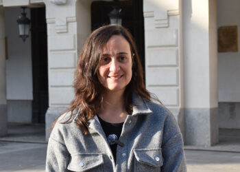 El PSOE denuncia la falta de planificación de Guarinos, que deja, un año más sin calefacción, a las escuelas de La Cotilla con la llegada del frío