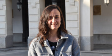 El PSOE denuncia la falta de planificación de Guarinos, que deja, un año más sin calefacción, a las escuelas de La Cotilla con la llegada del frío