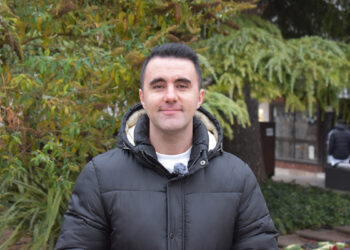 El PSOE denuncia que Guadalajara lleva ya un mes sin grúa afectando a la movilidad en la ciudad 2 El PSOE denuncia que Guadalajara lleva ya un mes sin grúa, un servicio abandonado por Guarinos, afectando a la movilidad en la ciudad