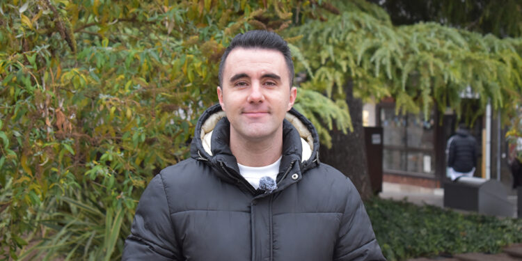 El PSOE denuncia que Guadalajara lleva ya un mes sin grúa, un servicio abandonado por Guarinos, afectando a la movilidad en la ciudad