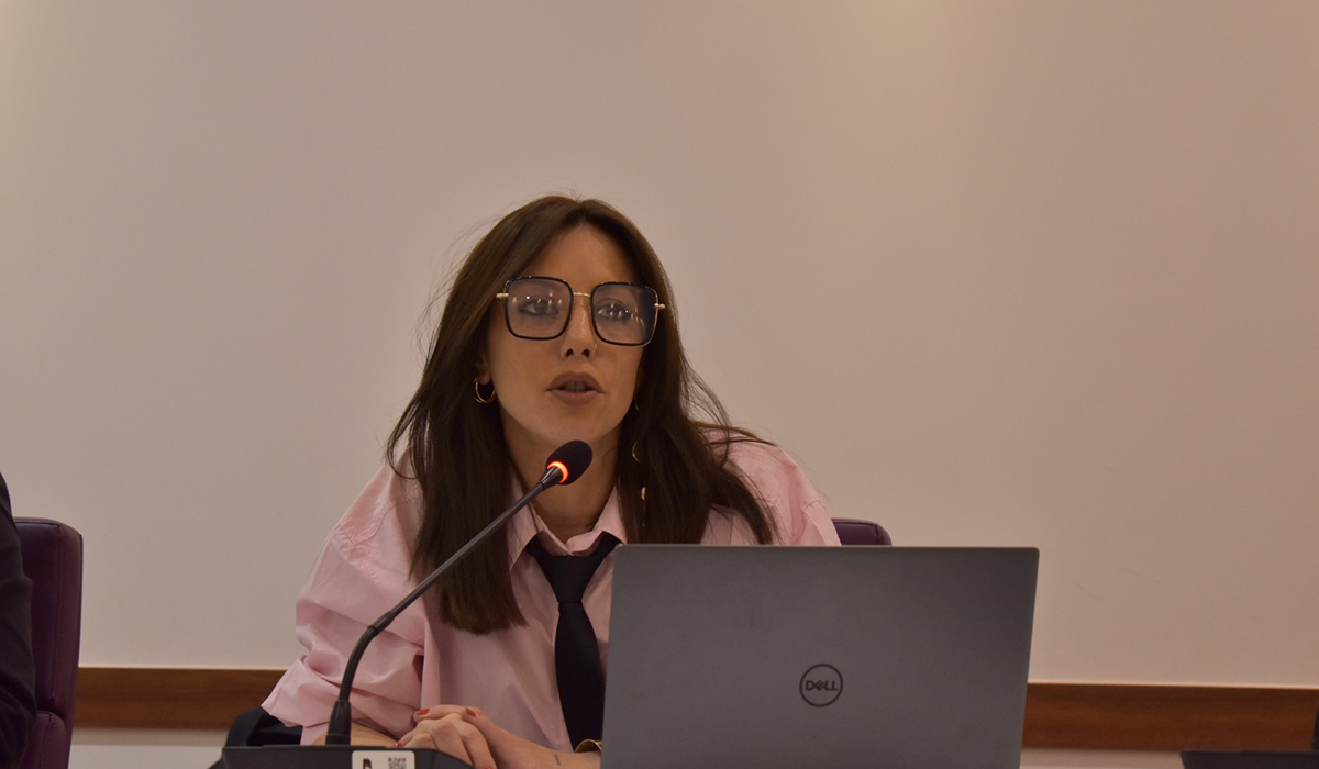 El PSOE denuncia que Guarinos haga una “utilización torticera del pleno solo para insultar y crispar mientras tiene la ciudad abandonada” 2 El PSOE denuncia que Guarinos haga una “utilización torticera del pleno solo para insultar y crispar mientras tiene la ciudad abandonada”