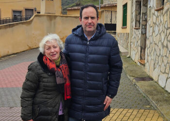 El PP de Valdemorillo de la Sierra exige al alcalde socialista una correcta ejecución del Plan de Obras y Servicios El PP de Valdemorillo de la Sierra exige al alcalde socialista una correcta ejecución del Plan de Obras y Servicios