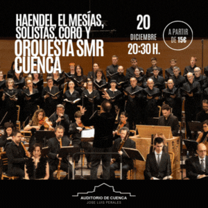 Eventos Auditorio Dic 25 Feb 26 2